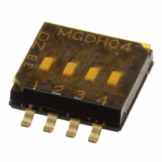1825140-2 Image 