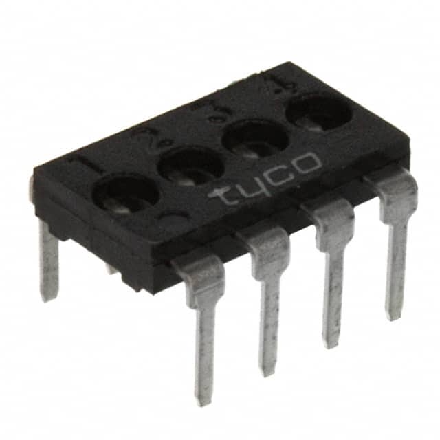 1825190-3 Image 