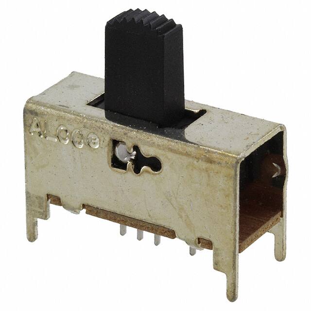 1825194-2 Image 