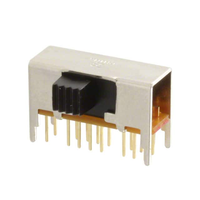 1825268-2 Image 