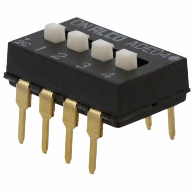 1825360-3 Image 
