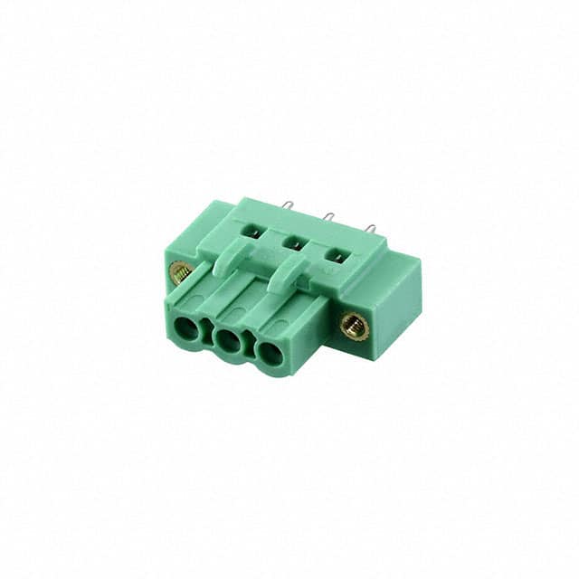 1825705 Image 