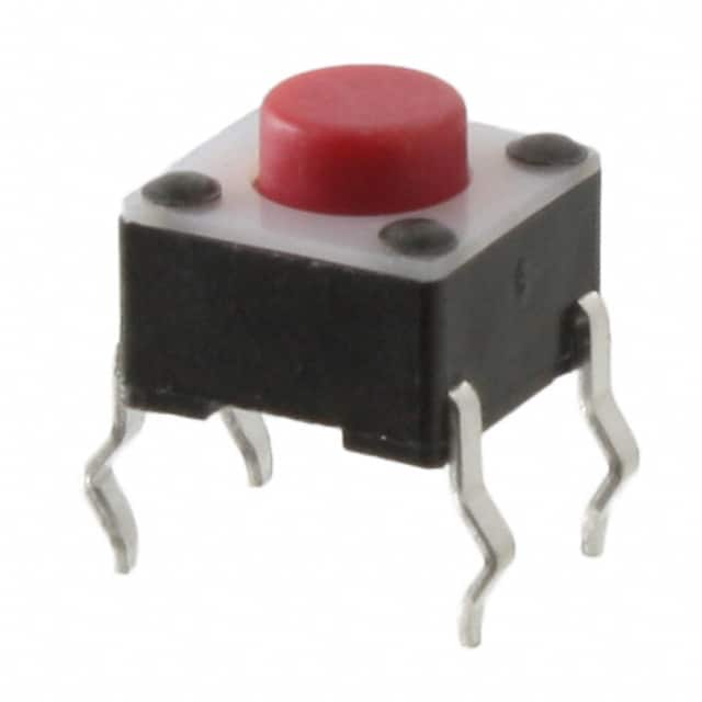 1825910-7 Image 