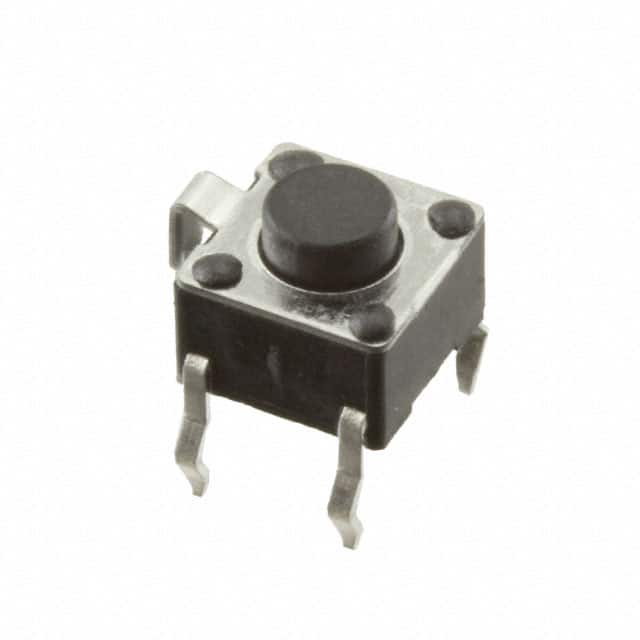 1825955-6 Image 