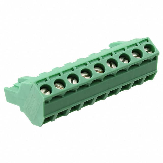 1826351 Image 
