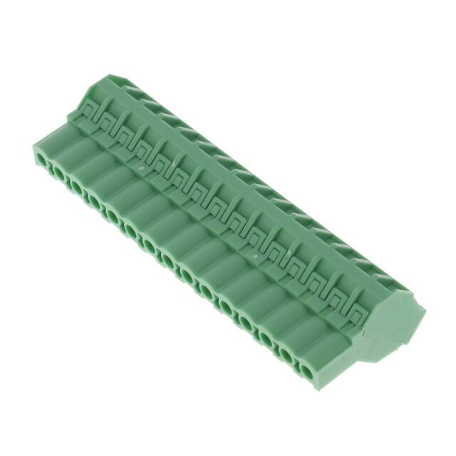 1826416 Image 