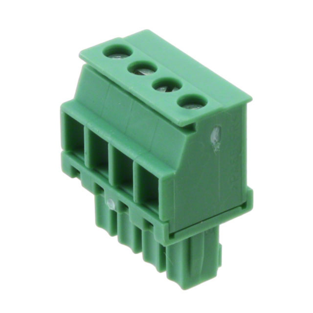 1826995 Image 
