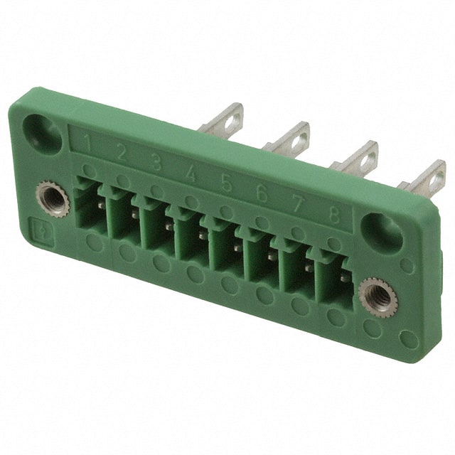 1827596 Image 