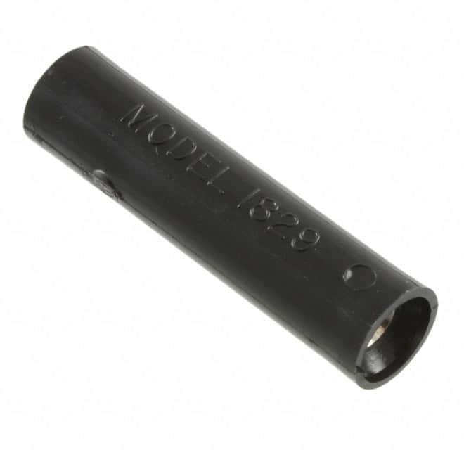 1829-02 Image 