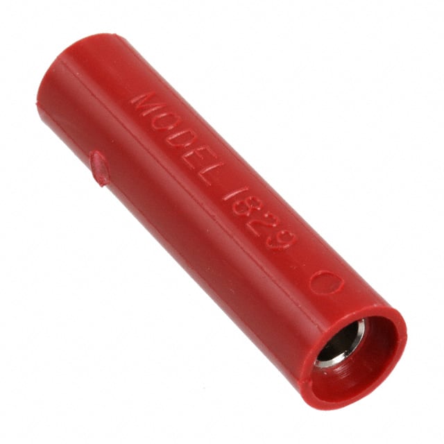 1829-2 Image 