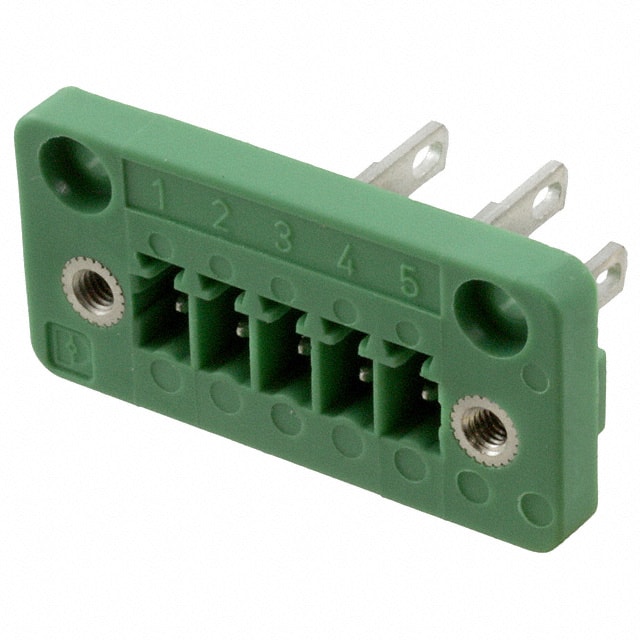 1829374 Image 