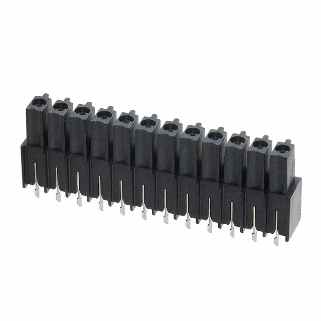 1830812 Image 