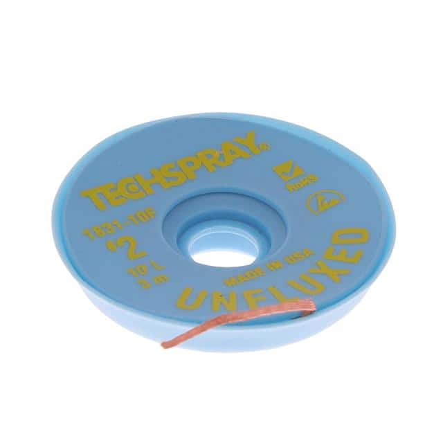 1831-10F Image 