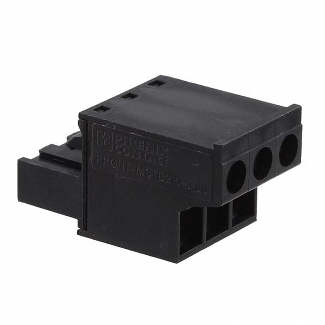 1831265 Image 