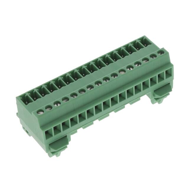 1832879 Image 
