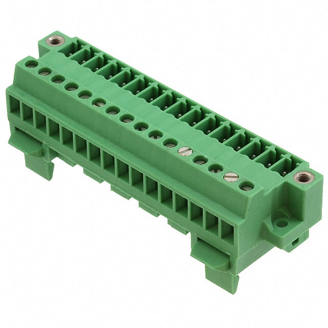 1833014 Image 