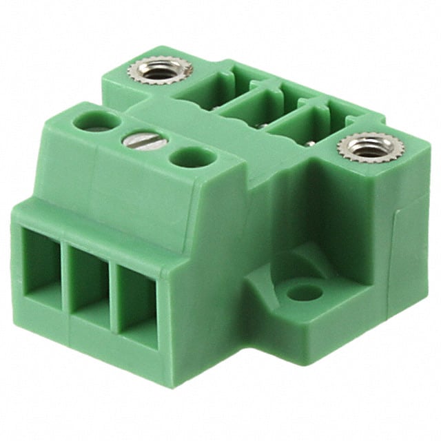 1833030 Image 