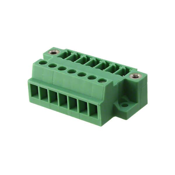 1833072 Image 