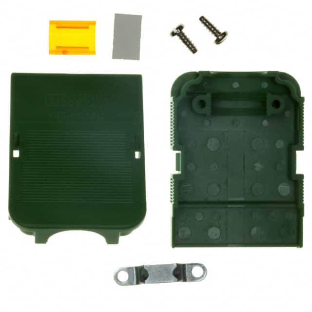 1834398 Image 