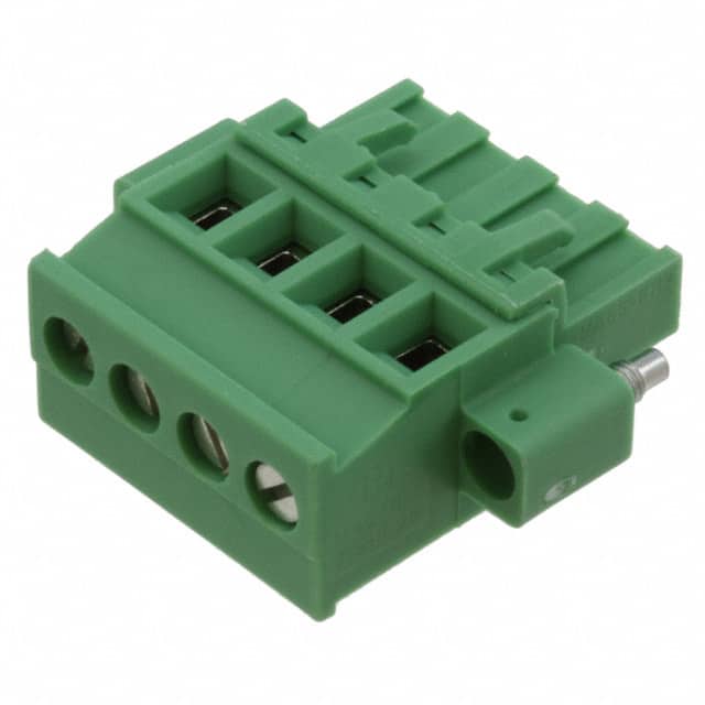 1835494 Image 