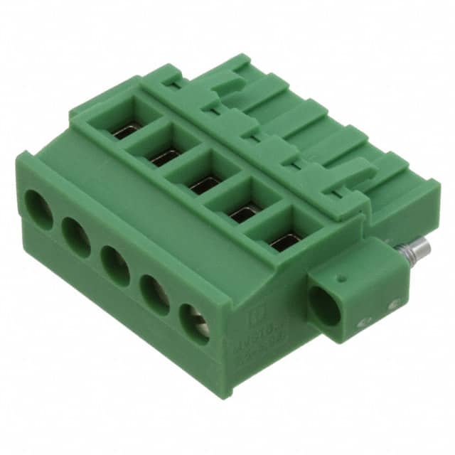1912540 Image 
