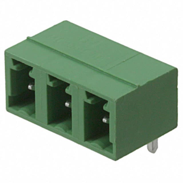 1836192 Image 