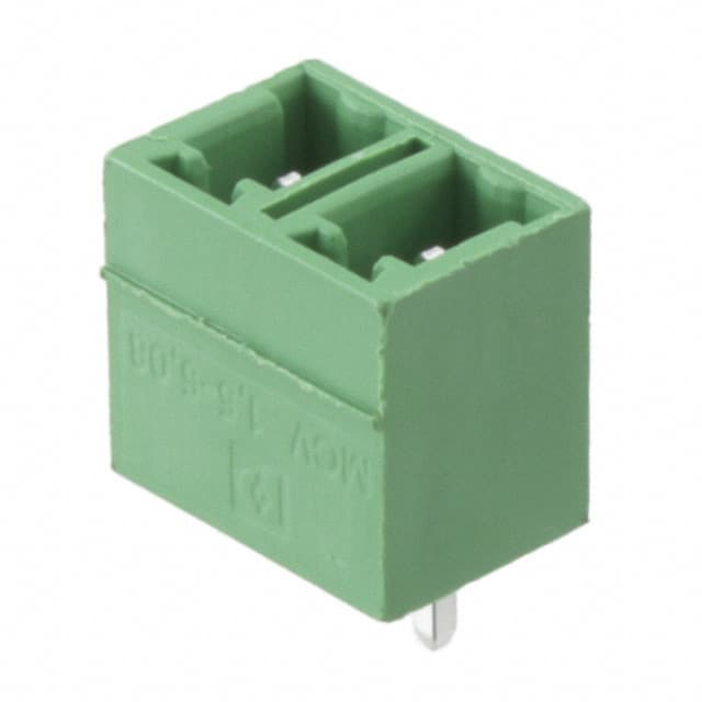 1836299 Image 