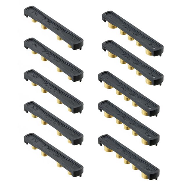 18368 Image 