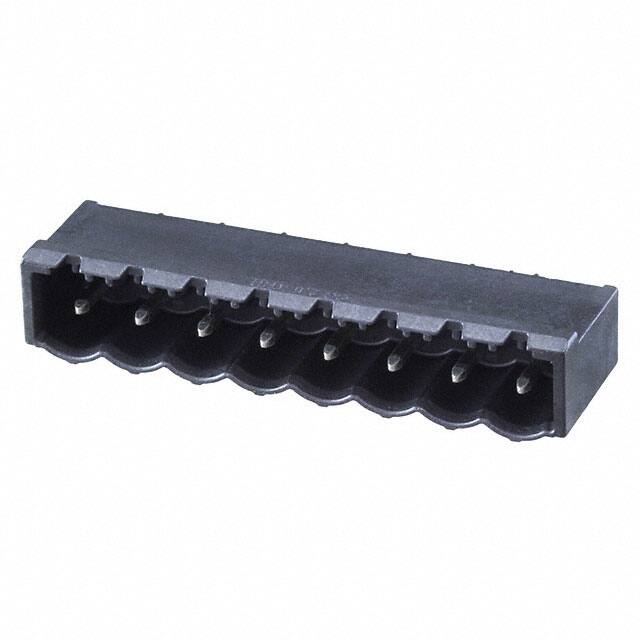 1837080 Image 