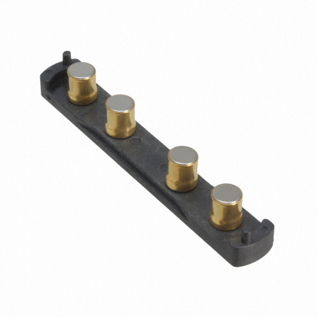 18379 Image 