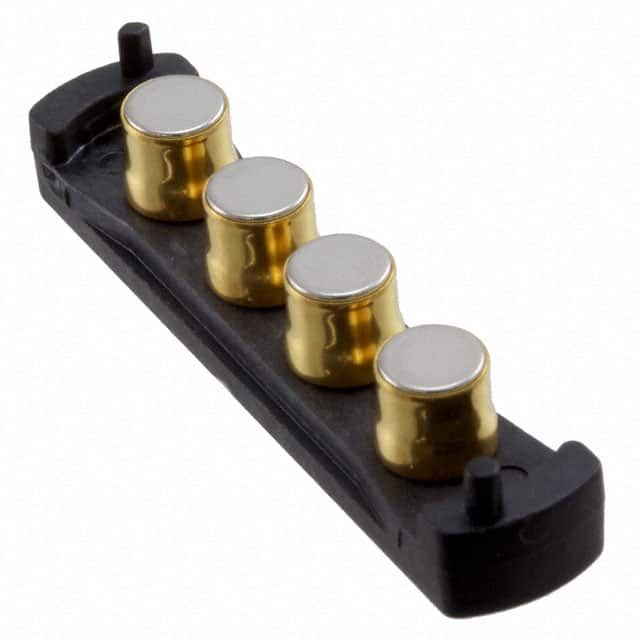 18380 Image 