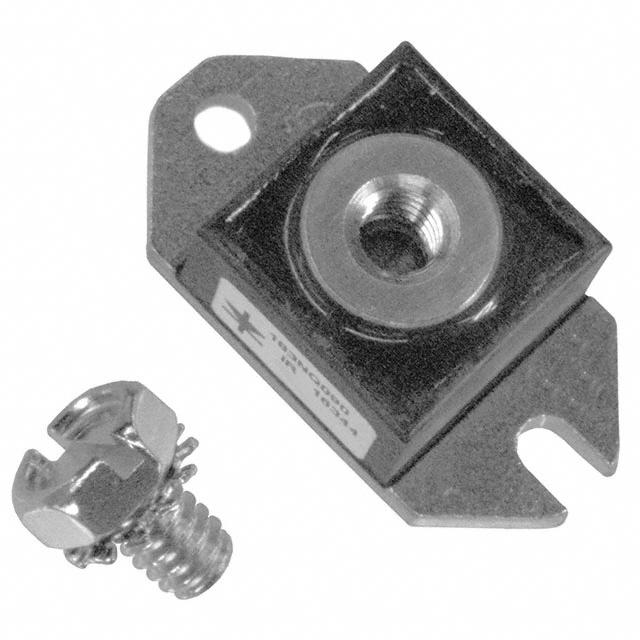 183NQ080 Image 