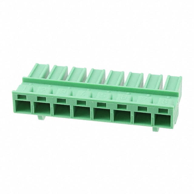 1840133 Image 
