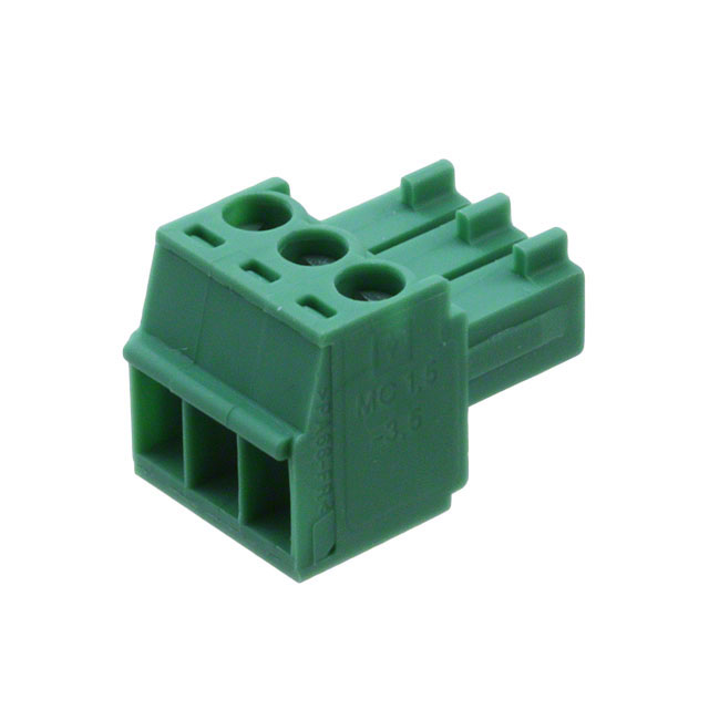 1840379 Image 