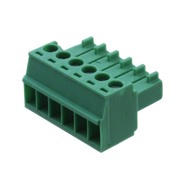 1840405 Image 