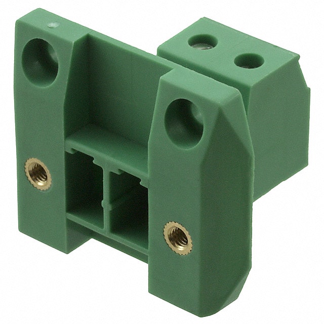 1840557 Image 