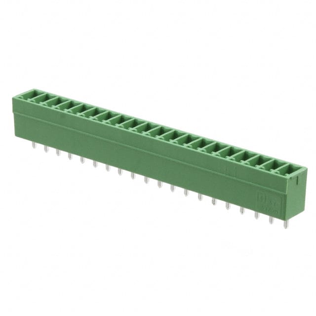 1843787 Image 