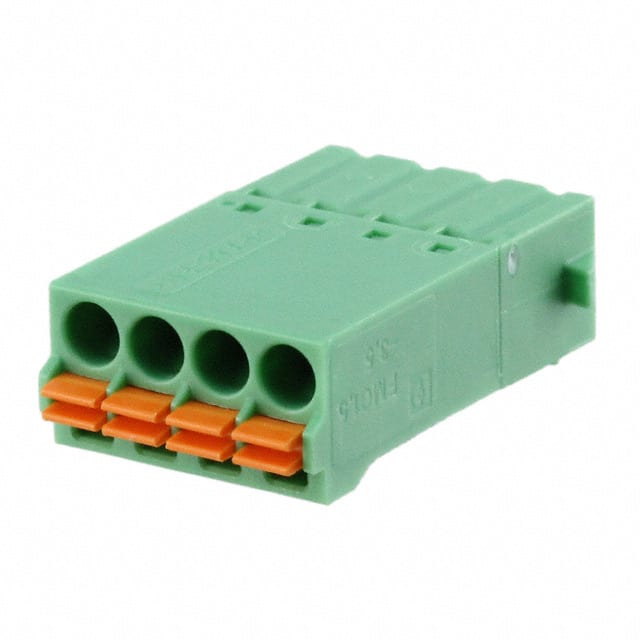 1844125 Image 