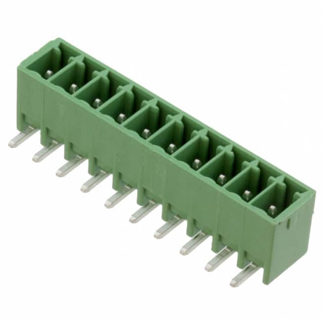 1844294 Image 