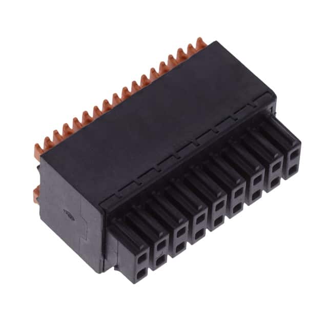 1844646 Image 