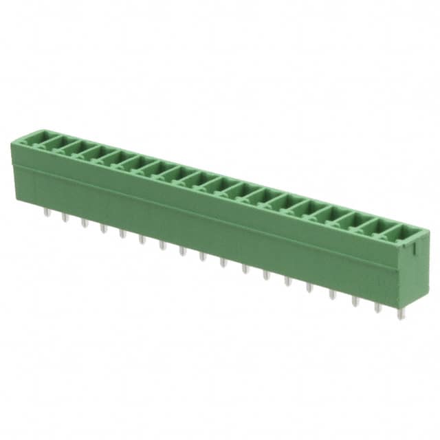 1844906 Image 