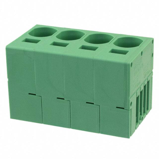 1845360 Image 