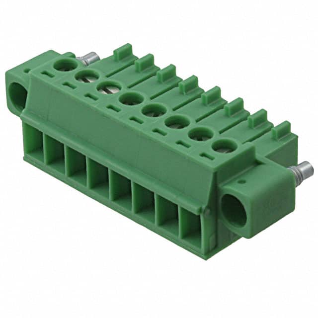 1847181 Image 