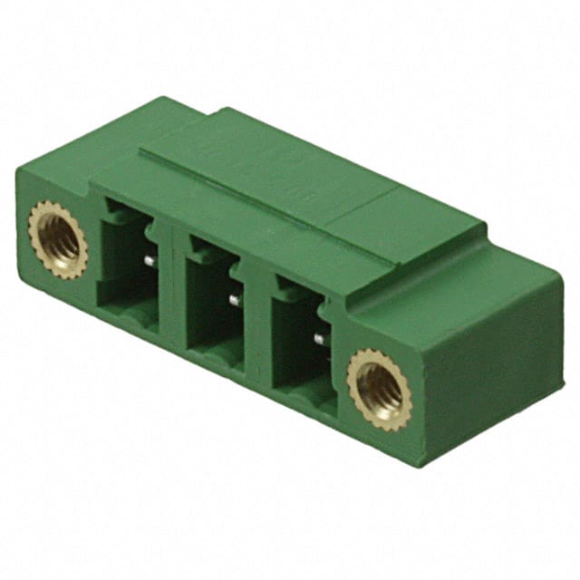 1847479 Image 