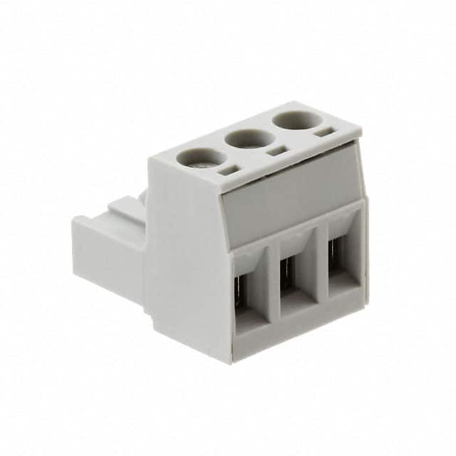 1849396 Image 