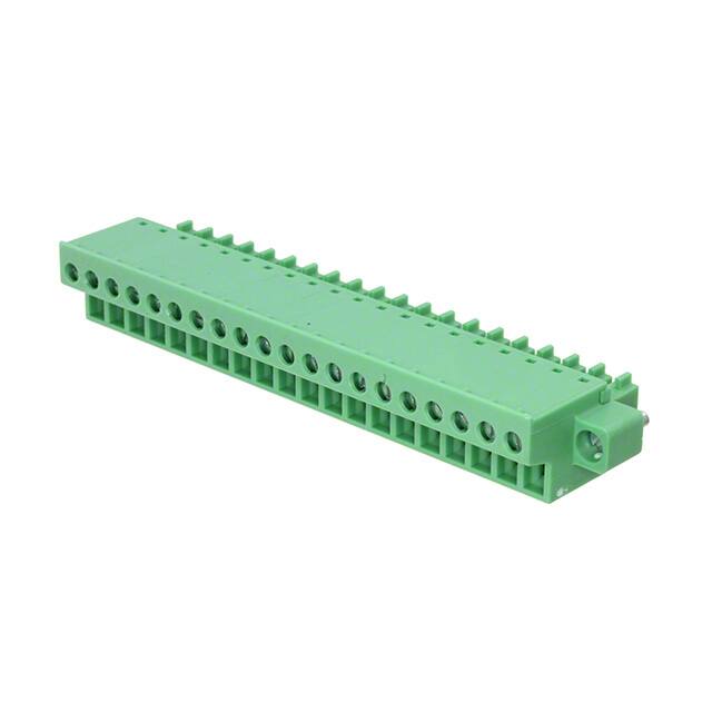 1851038 Image 