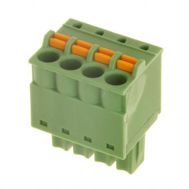 1851067 Image 