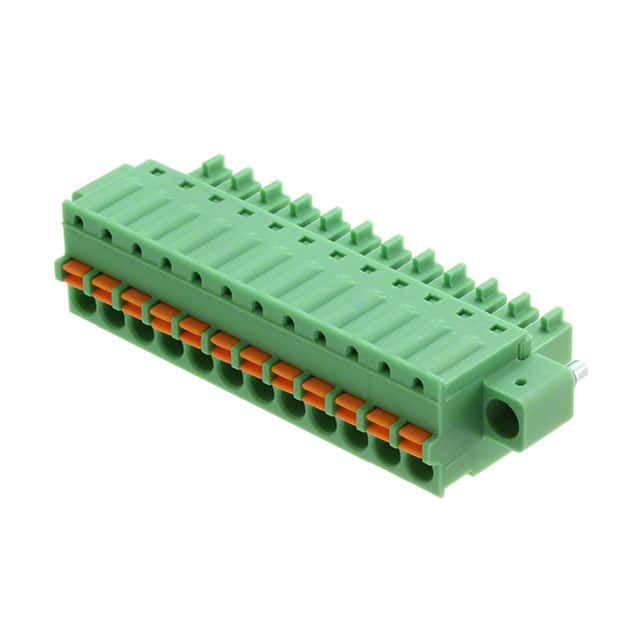 1851339 Image 