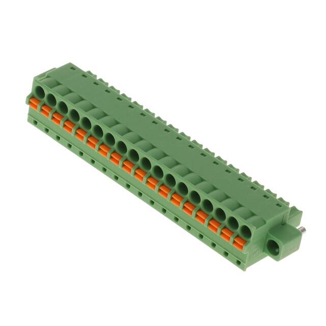 1851397 Image 
