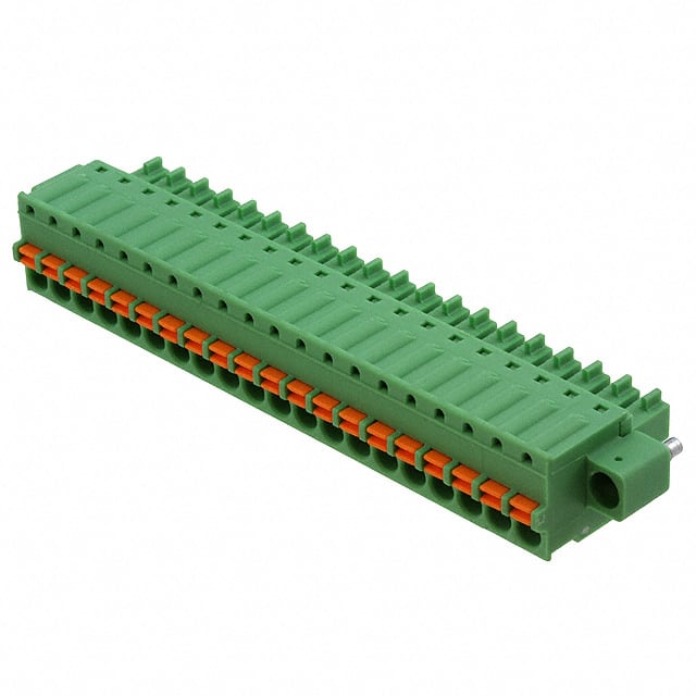 1851410 Image 